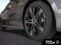 Mercedes-Benz A 180 A 180 Progressiv 7G/Night/Kamera/Navi/LED Autom. Gris - thumbnail 5