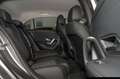 Mercedes-Benz A 180 A 180 Progressiv 7G/Night/Kamera/Navi/LED Autom. Gris - thumbnail 9