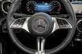 Mercedes-Benz A 180 A 180 Progressiv 7G/Night/Kamera/Navi/LED Autom. Gris - thumbnail 13