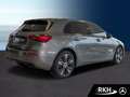 Mercedes-Benz A 180 A 180 Progressiv 7G/Night/Kamera/Navi/LED Autom. Gris - thumbnail 3