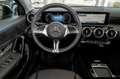 Mercedes-Benz A 180 A 180 Progressiv 7G/Night/Kamera/Navi/LED Autom. Gris - thumbnail 12