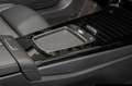 Mercedes-Benz A 180 A 180 Progressiv 7G/Night/Kamera/Navi/LED Autom. Gris - thumbnail 8