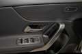 Mercedes-Benz A 180 A 180 Progressiv 7G/Night/Kamera/Navi/LED Autom. Gris - thumbnail 14