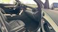 Mercedes-Benz GLC 200 4M*AMG*GSHD     coupe Grey - thumbnail 6