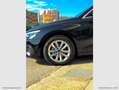 Audi A3 SPB 30 TDI S tronic ADATTA NEOPATENTATI Nero - thumbnail 2