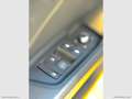 Audi A3 SPB 30 TDI S tronic ADATTA NEOPATENTATI Nero - thumbnail 11