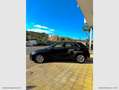 Audi A3 SPB 30 TDI S tronic ADATTA NEOPATENTATI Nero - thumbnail 3
