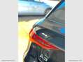 Audi A3 SPB 30 TDI S tronic ADATTA NEOPATENTATI Nero - thumbnail 7
