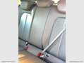 Audi A3 SPB 30 TDI S tronic ADATTA NEOPATENTATI Nero - thumbnail 15