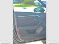 Audi A3 SPB 30 TDI S tronic ADATTA NEOPATENTATI Nero - thumbnail 10