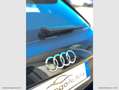 Audi A3 SPB 30 TDI S tronic ADATTA NEOPATENTATI Nero - thumbnail 12