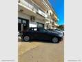 Audi A3 SPB 30 TDI S tronic ADATTA NEOPATENTATI Nero - thumbnail 5
