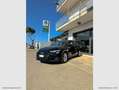 Audi A3 SPB 30 TDI S tronic ADATTA NEOPATENTATI Nero - thumbnail 1