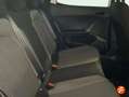 SEAT Ibiza 1.0 TSI 85kW Special Edition Xcellence Blanco - thumbnail 25