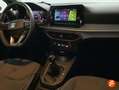 SEAT Ibiza 1.0 TSI 85kW Special Edition Xcellence Blanco - thumbnail 30