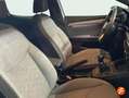 SEAT Ibiza 1.0 TSI 85kW Special Edition Xcellence Blanco - thumbnail 23