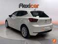 SEAT Ibiza 1.0 TSI 85kW Special Edition Xcellence Blanco - thumbnail 5