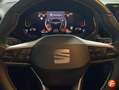 SEAT Ibiza 1.0 TSI 85kW Special Edition Xcellence Blanco - thumbnail 11