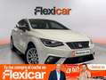 SEAT Ibiza 1.0 TSI 85kW Special Edition Xcellence Blanco - thumbnail 1