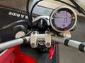 Ducati Scrambler Ducati Scrambler Rot - thumbnail 6