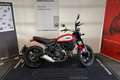Ducati Scrambler Ducati Scrambler Rot - thumbnail 2