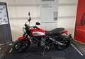 Ducati Scrambler Ducati Scrambler Rot - thumbnail 3