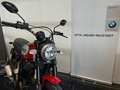 Ducati Scrambler Ducati Scrambler Rot - thumbnail 7
