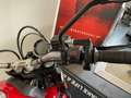 Ducati Scrambler Ducati Scrambler Rot - thumbnail 4