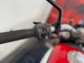 Ducati Scrambler Ducati Scrambler Rot - thumbnail 5