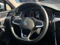 Volkswagen Passat GTE Massage Kamera LED ACC SHZ Weiß - thumbnail 12