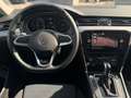 Volkswagen Passat GTE Massage Kamera LED ACC SHZ Weiß - thumbnail 11