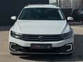 Volkswagen Passat GTE Massage Kamera LED ACC SHZ Weiß - thumbnail 3