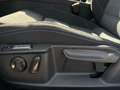 Volkswagen Passat GTE Massage Kamera LED ACC SHZ Weiß - thumbnail 9