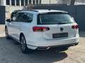 Volkswagen Passat GTE Massage Kamera LED ACC SHZ Weiß - thumbnail 7
