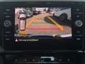 Volkswagen Passat GTE Massage Kamera LED ACC SHZ Weiß - thumbnail 15