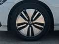 Volkswagen Passat GTE Massage Kamera LED ACC SHZ Weiß - thumbnail 23