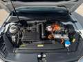 Volkswagen Passat GTE Massage Kamera LED ACC SHZ Weiß - thumbnail 22