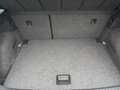 SEAT Arona FR DSG VIRT LED NAVI KAM SHZ PDC Weiß - thumbnail 14