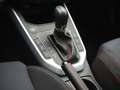 SEAT Arona FR DSG VIRT LED NAVI KAM SHZ PDC Weiß - thumbnail 11