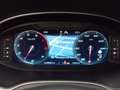 SEAT Arona FR DSG VIRT LED NAVI KAM SHZ PDC Weiß - thumbnail 7