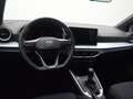 SEAT Arona FR DSG VIRT LED NAVI KAM SHZ PDC Weiß - thumbnail 5