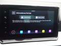 SEAT Arona FR DSG VIRT LED NAVI KAM SHZ PDC Weiß - thumbnail 9
