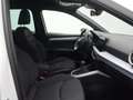 SEAT Arona FR DSG VIRT LED NAVI KAM SHZ PDC Weiß - thumbnail 12