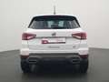 SEAT Arona FR DSG VIRT LED NAVI KAM SHZ PDC Weiß - thumbnail 4