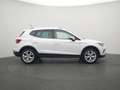SEAT Arona FR DSG VIRT LED NAVI KAM SHZ PDC Weiß - thumbnail 3