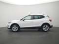 SEAT Arona FR DSG VIRT LED NAVI KAM SHZ PDC Weiß - thumbnail 15