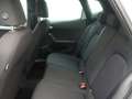 SEAT Arona FR DSG VIRT LED NAVI KAM SHZ PDC Weiß - thumbnail 13