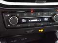 SEAT Arona FR DSG VIRT LED NAVI KAM SHZ PDC Weiß - thumbnail 10