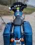 Harley-Davidson Street Glide 115th Anniversary Blue - thumbnail 6