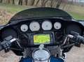 Harley-Davidson Street Glide 115th Anniversary Blue - thumbnail 5